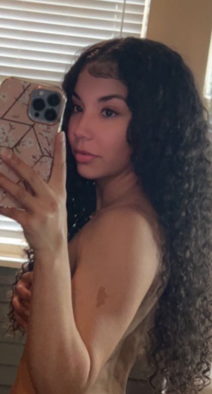 araguzman94 OnlyFans picture