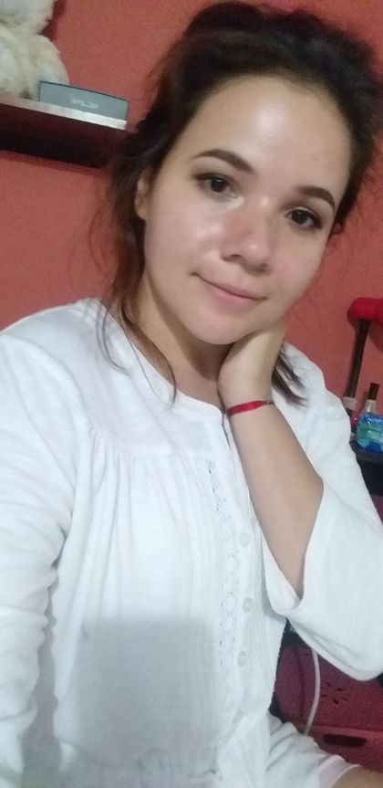 Best Hot Laurita OnlyFans Accounts | FansMetrics.com