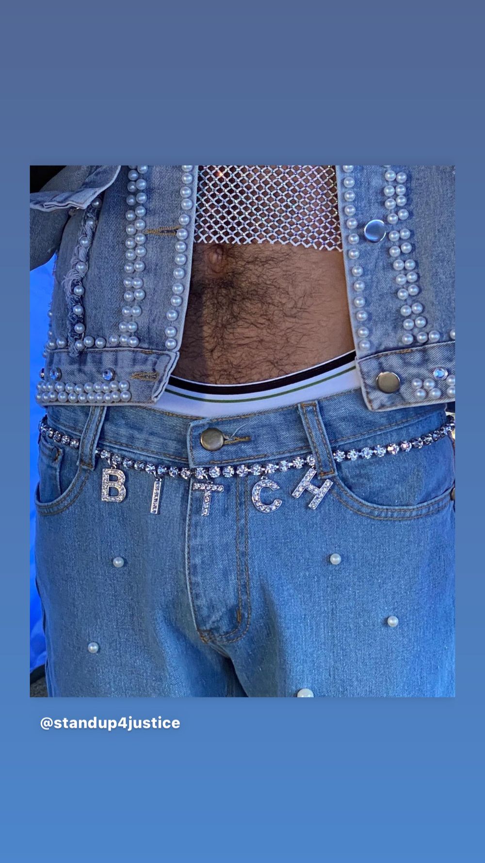 imdahdude OnlyFans profile picture