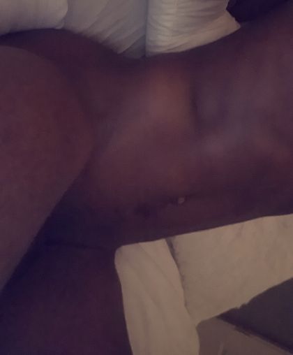 boysluvlo OnlyFans picture