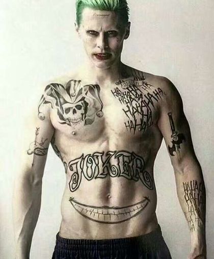 popcornvampire OnlyFans picture