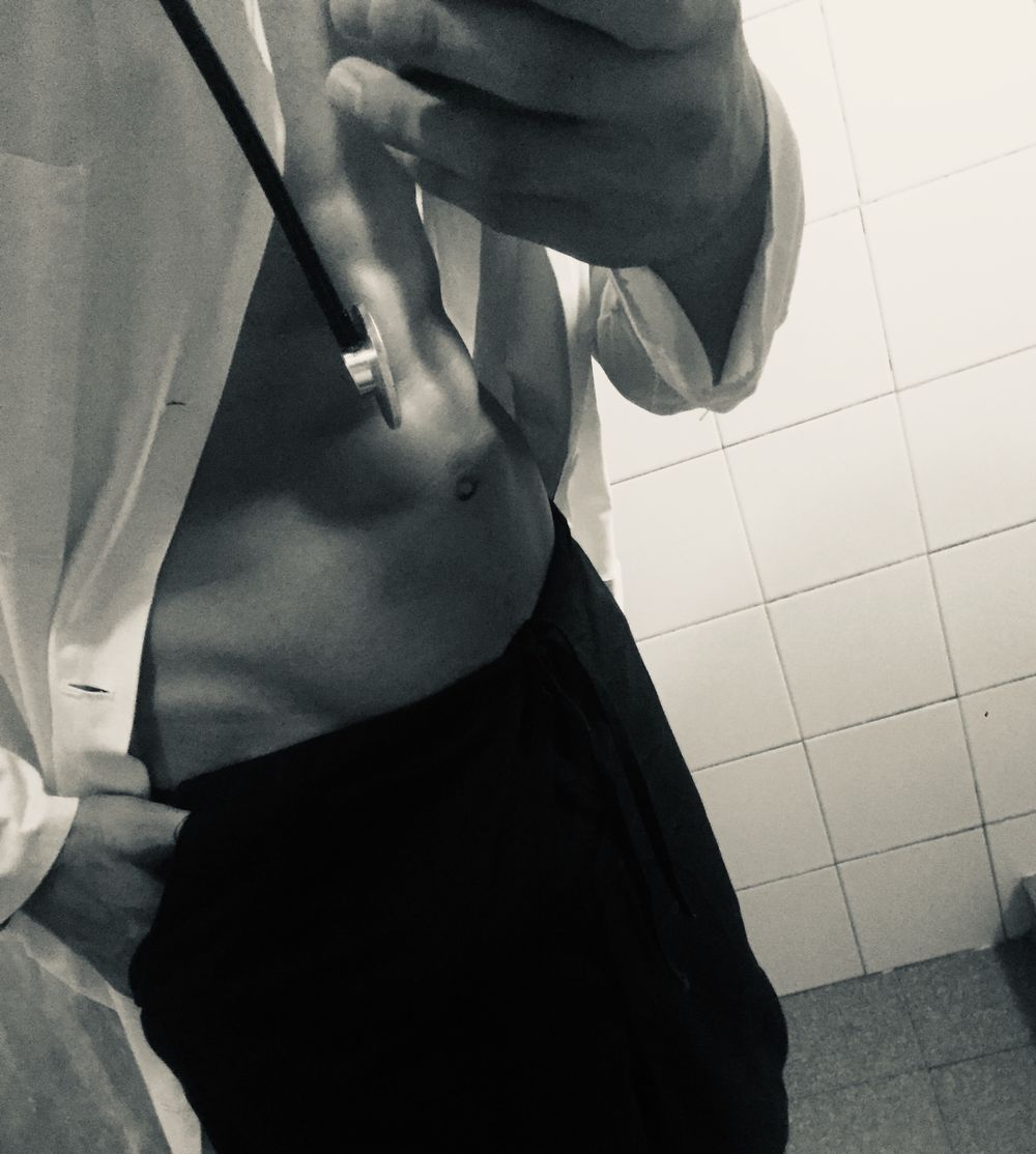 axavch2 OnlyFans profile picture