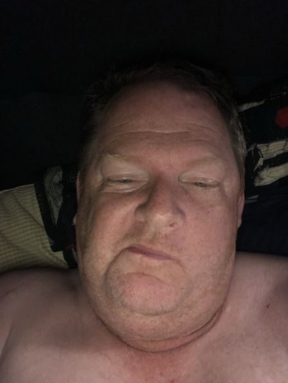 u88060439 OnlyFans picture