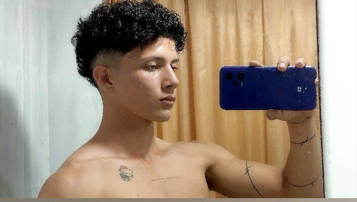 sailon OnlyFans profile picture