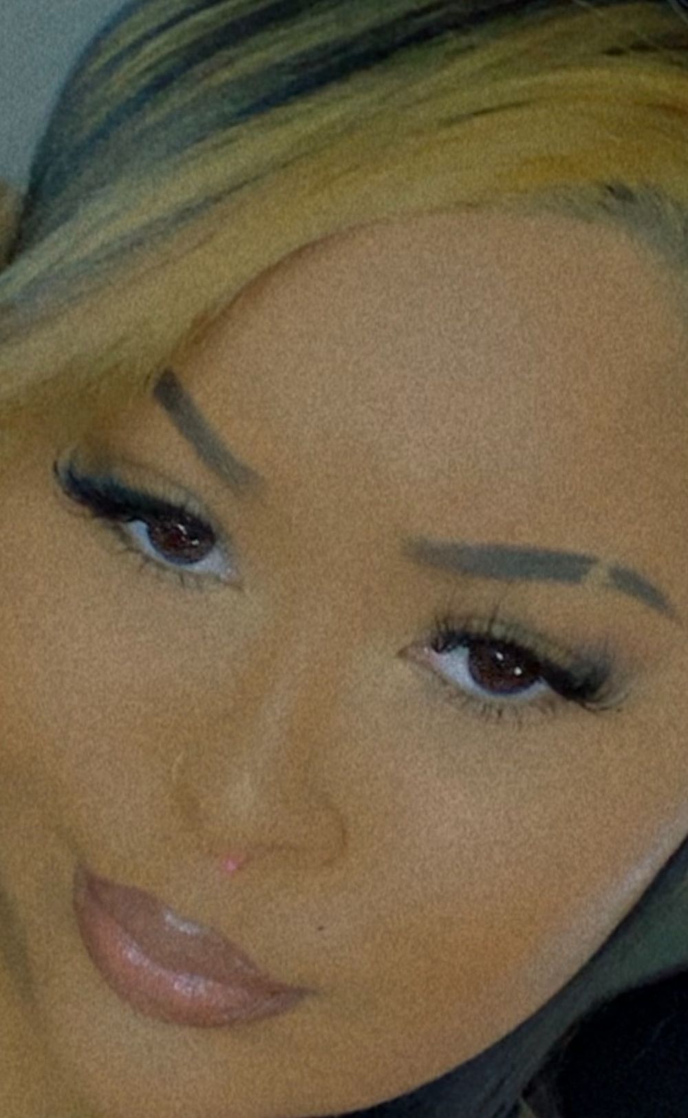 toenisha OnlyFans profile picture