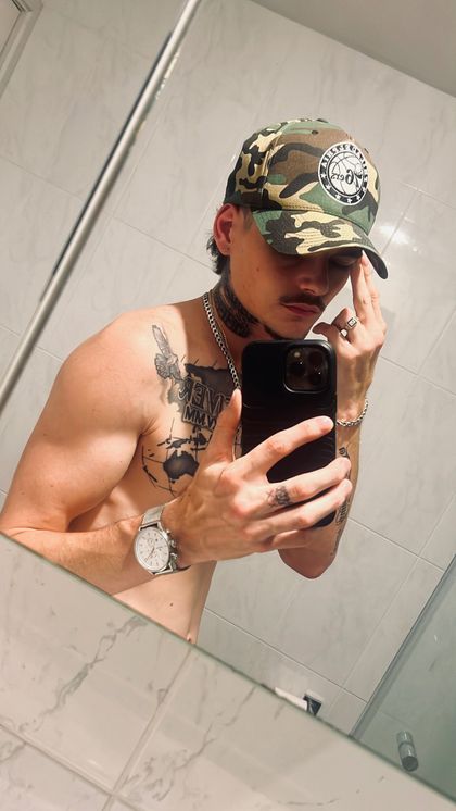 mcivr OnlyFans picture