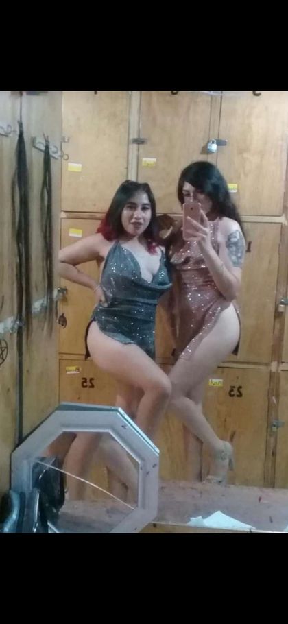 draky95 OnlyFans picture