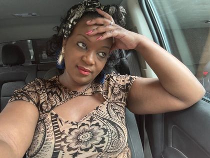 lunalove2026 OnlyFans picture