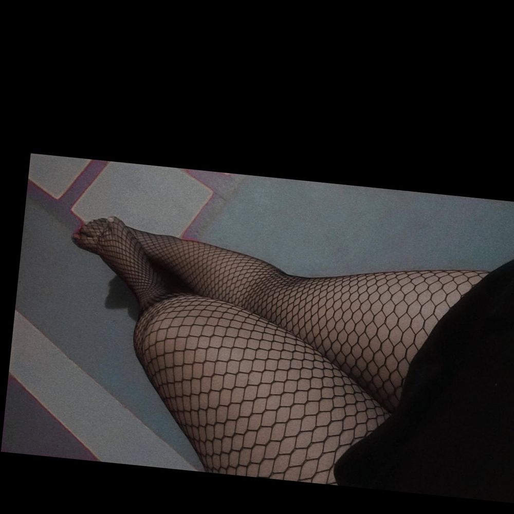 cmfm0901 OnlyFans profile picture