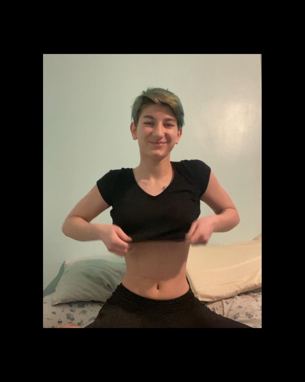 queerflower OnlyFans profile picture