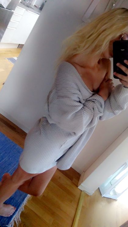 singelmom OnlyFans picture