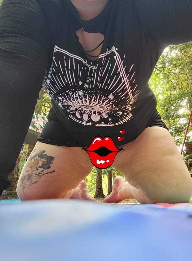 alabasterhare OnlyFans profile picture