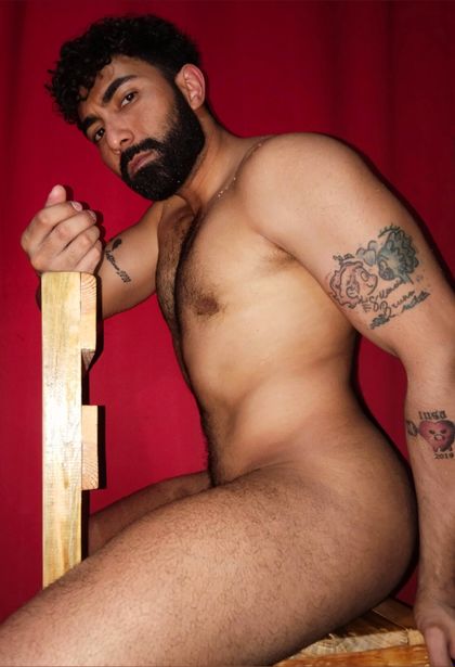 isaacrobles2704 OnlyFans picture