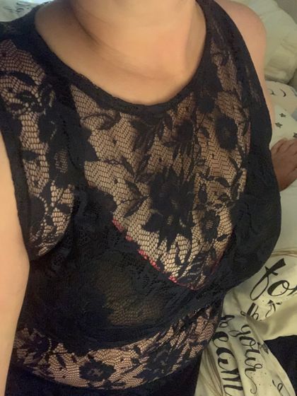 u273817687 OnlyFans picture