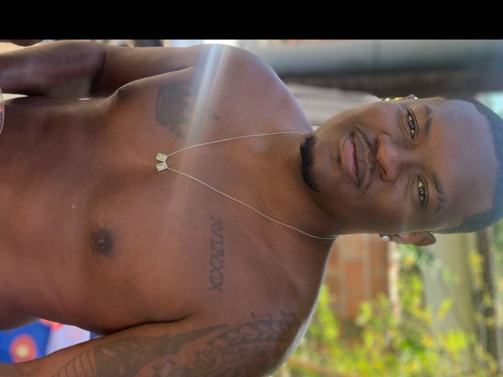 mayconstuart OnlyFans profile picture
