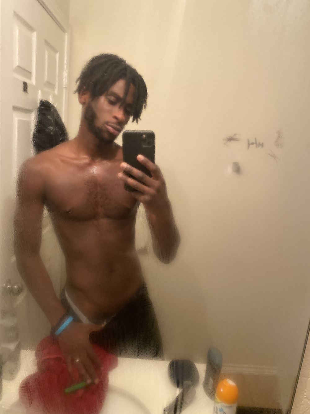 shmeatygonzalez OnlyFans profile picture