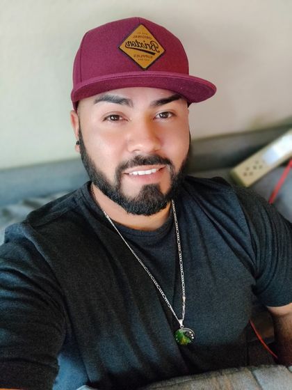 gorditojr619 OnlyFans picture