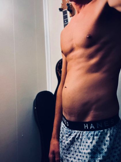 mattwalk3r OnlyFans picture