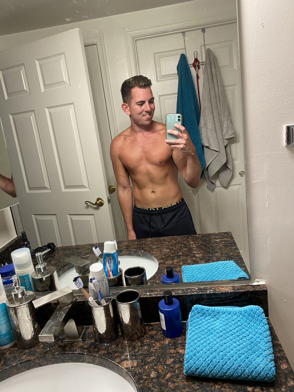 duncan-dicksin OnlyFans profile picture