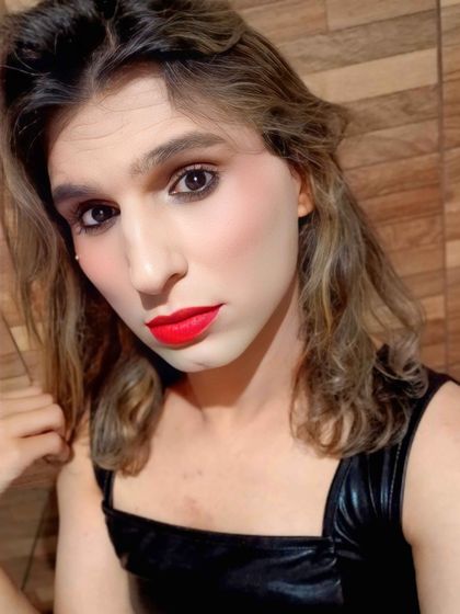 poisondust OnlyFans picture