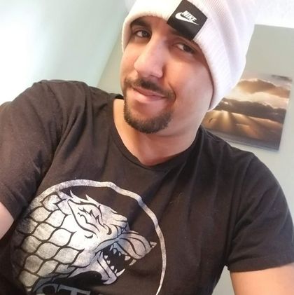 darkness7149 OnlyFans picture