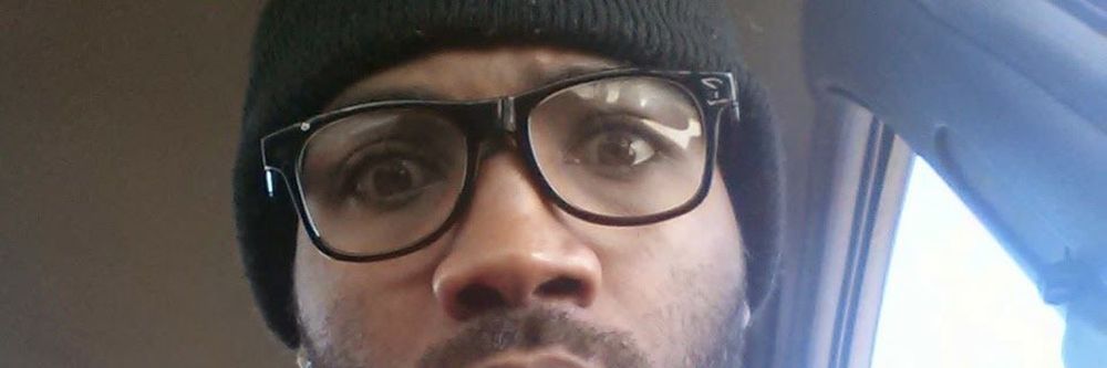 lboogie37813515 OnlyFans profile picture