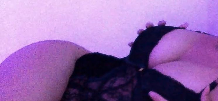 seelollipop OnlyFans profile picture