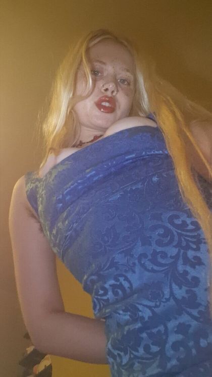 razz3erry OnlyFans picture