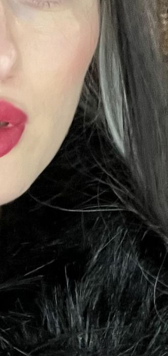 caramelsweet69 OnlyFans picture