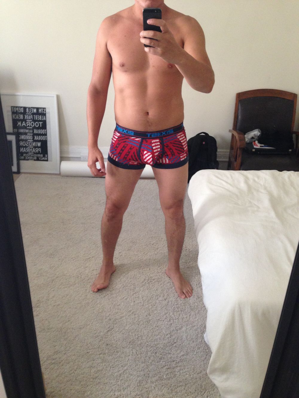 amantemachos OnlyFans profile picture