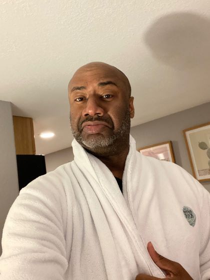 thedizzofficial OnlyFans picture