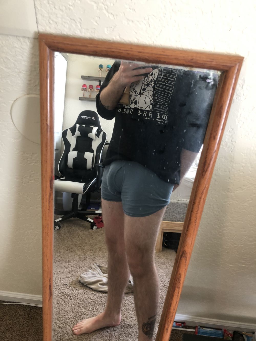kaderraide OnlyFans profile picture