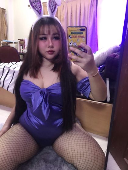 tanabeby OnlyFans picture