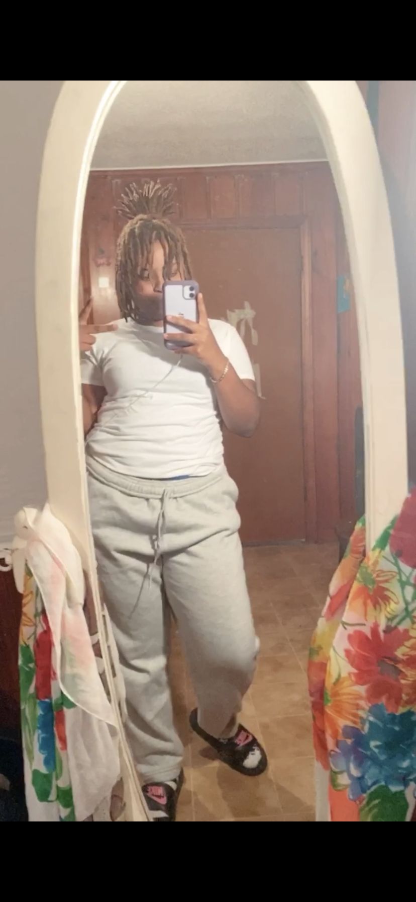 shemoanriah OnlyFans profile picture