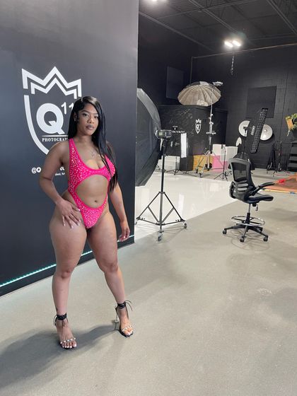 champagne1942 OnlyFans picture