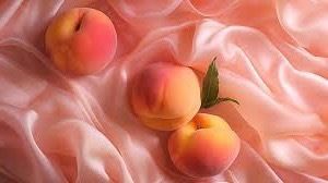 boo.peach OnlyFans profile picture