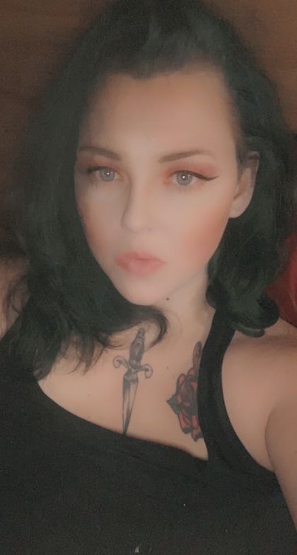 hurr1can3kat OnlyFans picture