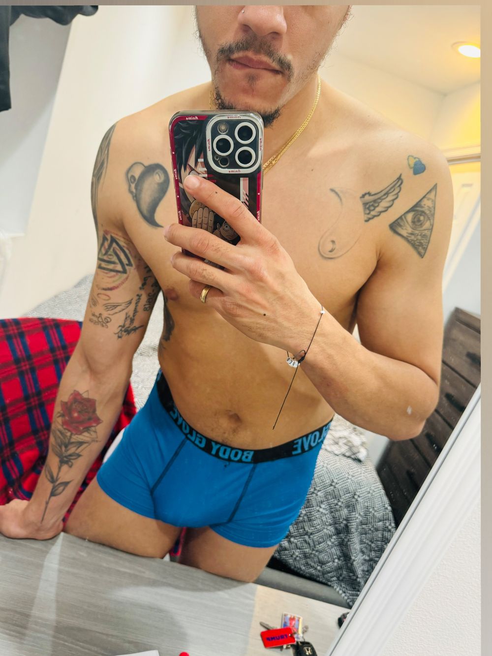 salve0222 OnlyFans profile picture