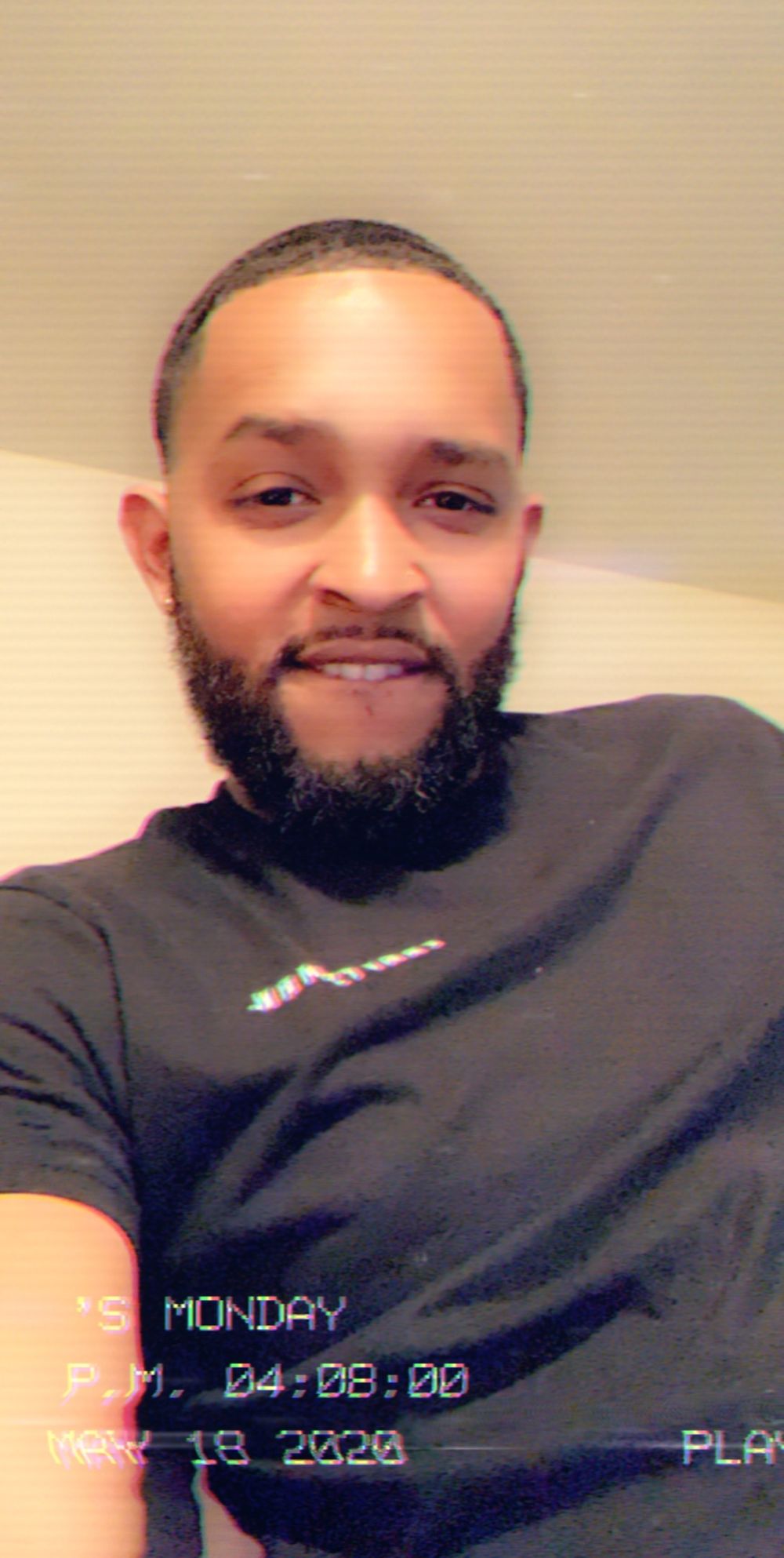 adtuttle91 OnlyFans profile picture