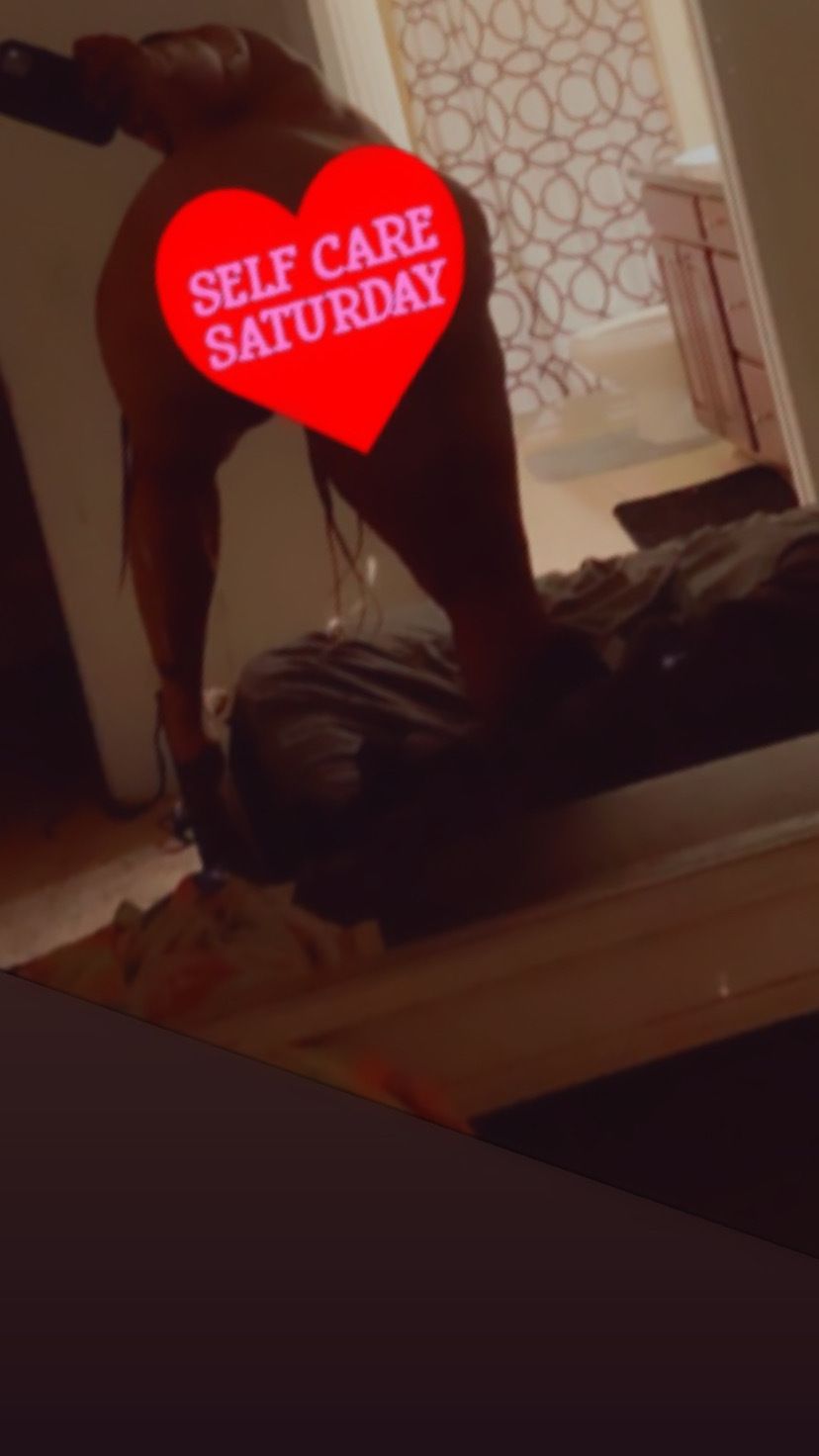 strawberrywafer28 OnlyFans profile picture