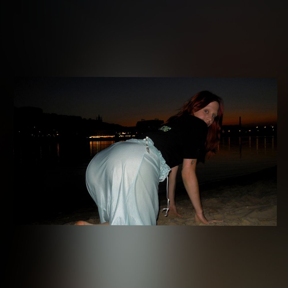 loraschimmer OnlyFans profile picture