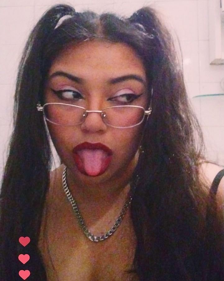 nenakandela OnlyFans profile picture