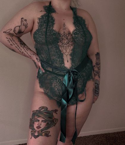 bestbi_xoxo OnlyFans picture