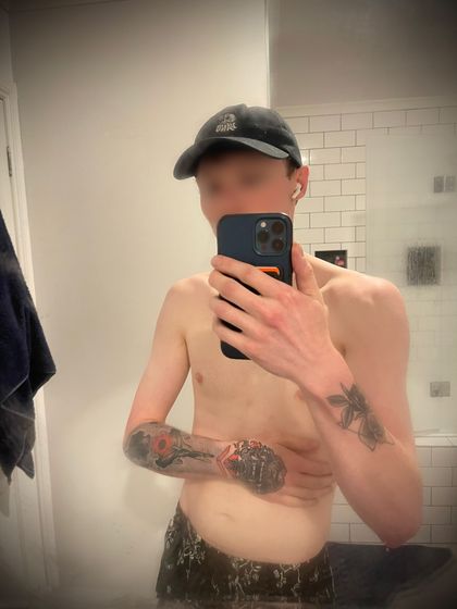 codymorack OnlyFans picture