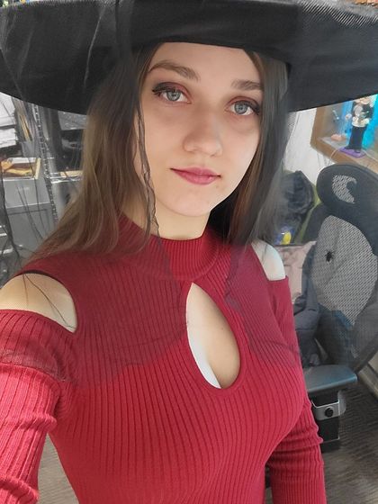 toxictiddies OnlyFans picture