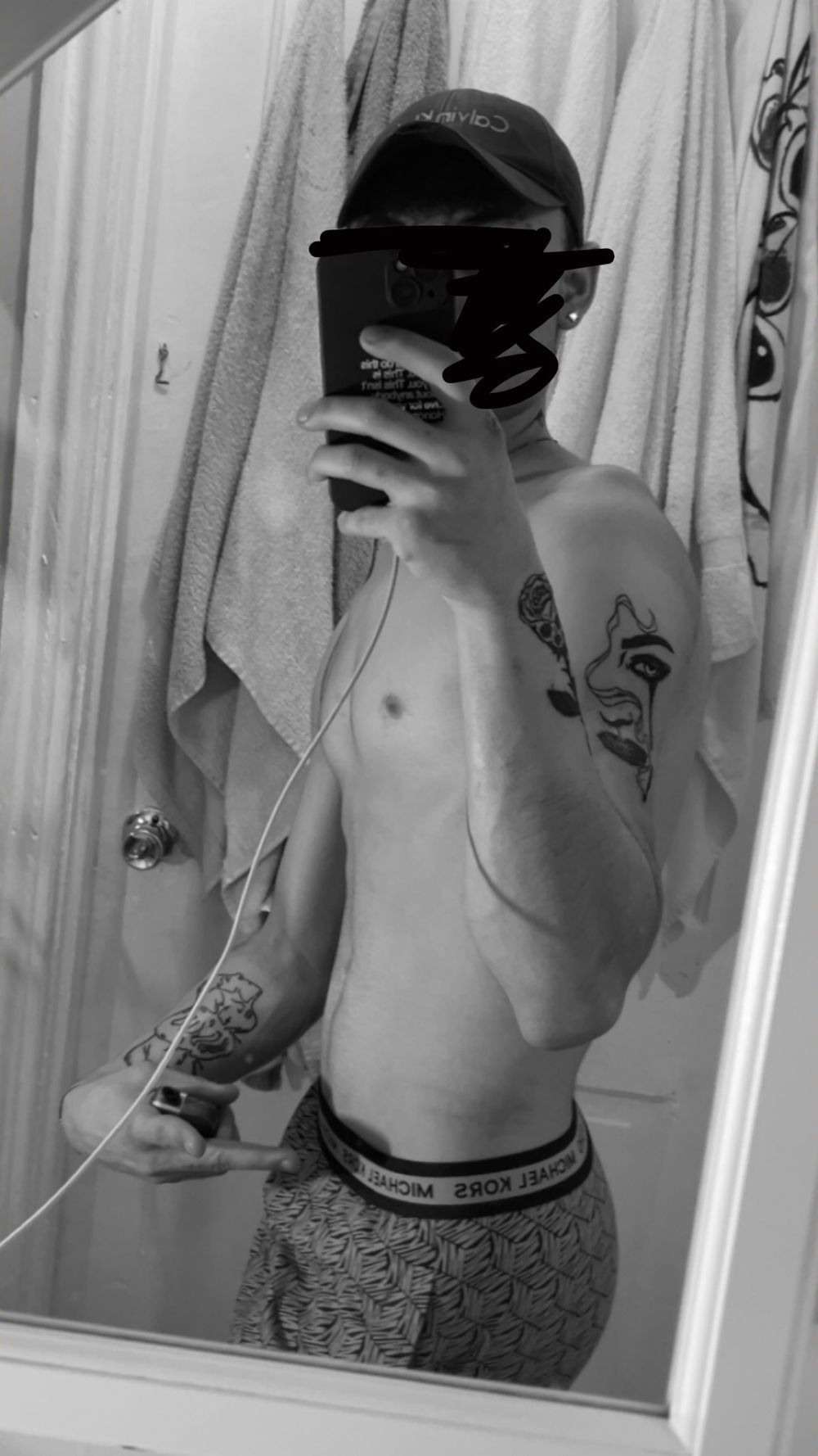 kevowevo304 OnlyFans profile picture