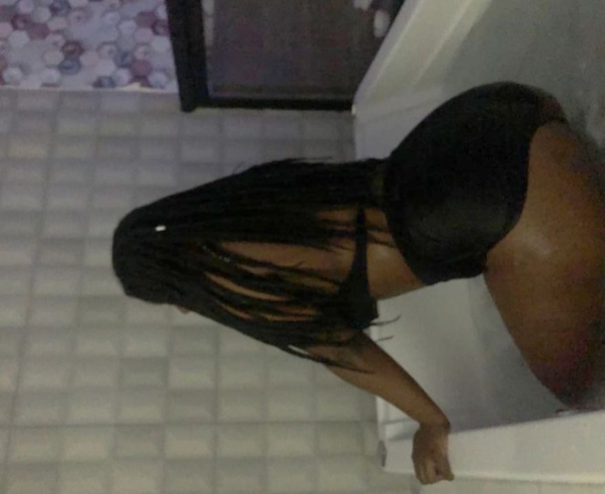 morena_safadexx OnlyFans profile picture