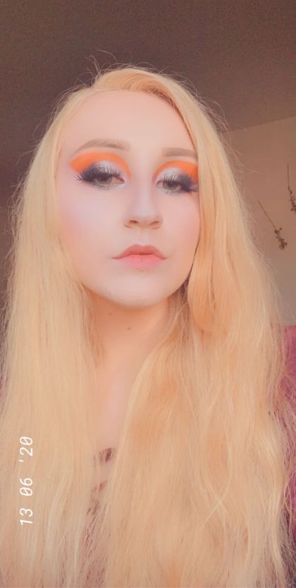 tangerinebaby OnlyFans picture