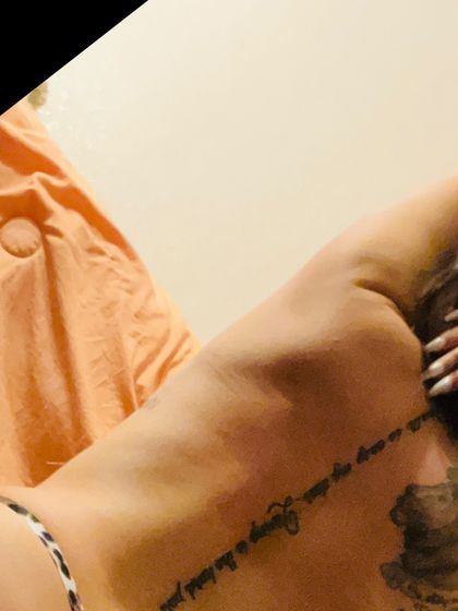 jadespanks OnlyFans picture