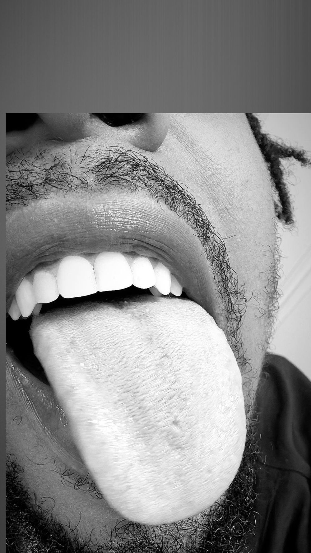 oochiewali OnlyFans profile picture